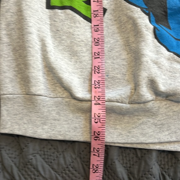 Disney : Vintage Made in USA  Goofy Sweatshirt - Large - Picture 4 of 8